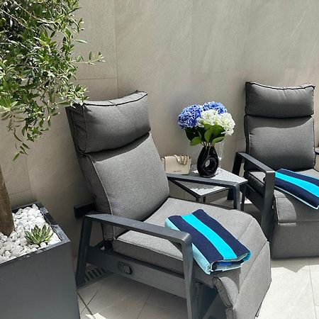 Apartment One B With Heated Private Pool Dubrovnik Exteriör bild